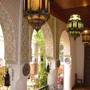 Горящие туры в отель Le Riad Meknes  - 1