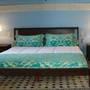 Горящие туры в отель Le Riad Meknes  - 2