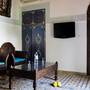 Горящие туры в отель Le Riad Meknes  - 6