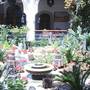 Горящие туры в отель Le Riad Meknes  - 4