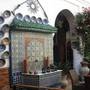 Горящие туры в отель Le Riad Meknes  - 3