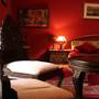 Горящие туры в отель Le Riad Meknes  - 5