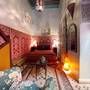 Горящие туры в отель Riad Atika Mek  - 3