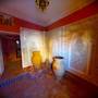 Горящие туры в отель Riad Atika Mek  - 6