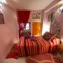Горящие туры в отель Riad Atika Mek  - 1