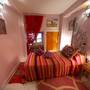 Горящие туры в отель Riad Atika Mek  - 2