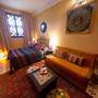 Горящие туры в отель Riad Atika Mek  - 4