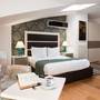 Горящие туры в отель Turkuaz Suites Bosphorus - 2