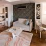 Горящие туры в отель Turkuaz Suites Bosphorus - 1