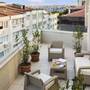 Горящие туры в отель Turkuaz Suites Bosphorus - 4