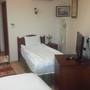 Горящие туры в отель Basileus Hotel, Sultanahmet - 6