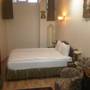 Горящие туры в отель Basileus Hotel, Sultanahmet - 3