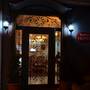 Горящие туры в отель Basileus Hotel, Sultanahmet - 2
