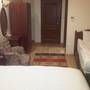 Горящие туры в отель Basileus Hotel, Sultanahmet - 5