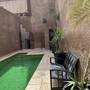 Горящие туры в отель Villa Makassar - 6