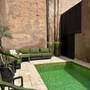 Горящие туры в отель Villa Makassar - 5