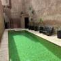 Горящие туры в отель Villa Makassar - 4
