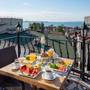 Горящие туры в отель Osmanhan Hotel - 6