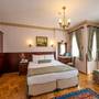 Горящие туры в отель Osmanhan Hotel - 2