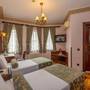 Горящие туры в отель Osmanhan Hotel - 4