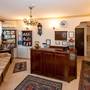 Горящие туры в отель Osmanhan Hotel - 5