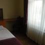 Горящие туры в отель Kadioglu Hotel - 6