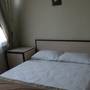 Горящие туры в отель Kadioglu Hotel - 4