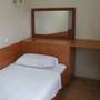 Горящие туры в отель Kadioglu Hotel - 3