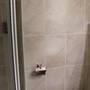 Горящие туры в отель Kadioglu Hotel - 2
