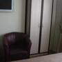 Горящие туры в отель Kadioglu Hotel - 5