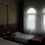 Горящие туры в отель Kadioglu Hotel - 1