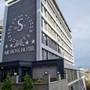 Горящие туры в отель Air Boss Istanbul Airport and Fair Hotel - 1