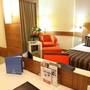 Горящие туры в отель Dedeman Ankara - 2