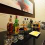 Горящие туры в отель Dedeman Ankara - 1