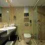 Горящие туры в отель Dedeman Ankara - 3