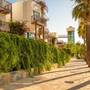Горящие туры в отель Blue Dreams Resort - 2