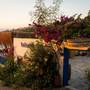 Горящие туры в отель Blue Dreams Resort - 4