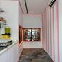 Горящие туры в отель Blue Dreams Resort - 6