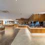 Горящие туры в отель Blue Dreams Resort - 5