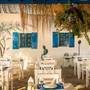 Горящие туры в отель Blue Dreams Resort - 3