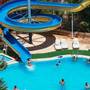 Горящие туры в отель Pirlanta Hotel - 4