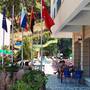 Горящие туры в отель Pirlanta Hotel - 3