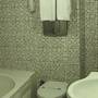 Горящие туры в отель Pirlanta Hotel - 6