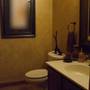Горящие туры в отель Antikhan Hotel - 4