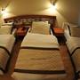 Горящие туры в отель Antikhan Hotel - 3