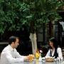 Горящие туры в отель Antikhan Hotel - 5
