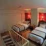 Горящие туры в отель Antikhan Hotel - 2