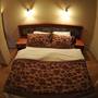 Горящие туры в отель Antikhan Hotel - 1