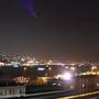 Горящие туры в отель Septimum Hotel, Istanbul - 4