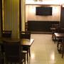 Горящие туры в отель Septimum Hotel, Istanbul - 5